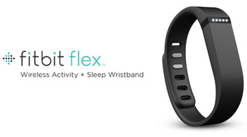 pnl1_fitbit_flex 2