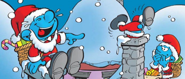 SMURFS_XMAS_FEATURE-650x278