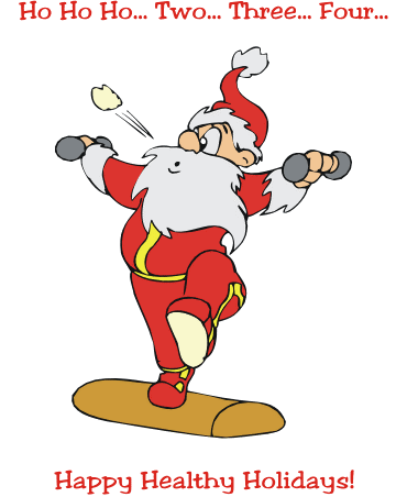 aerobics-santa 2