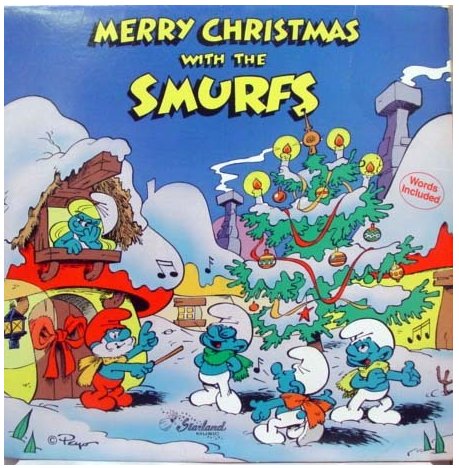 Merry_Christmas_Smurfs