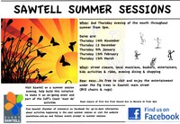 Summer Sess Poster_Latest_JPEG